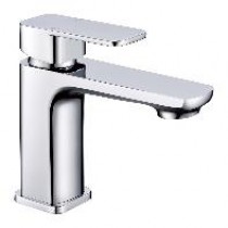 Bella Vista ‘Pradus’ Mia Series Basin Mixer Bella Vista ‘Pradus’ Mia Series Basin Mixer